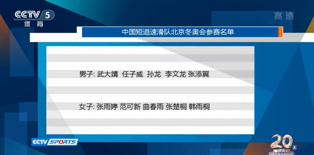 演员左航演员左航在杀青宴上表示：“从电影开机到杀青，在剧组生活的35天终于圆满画上一个句号